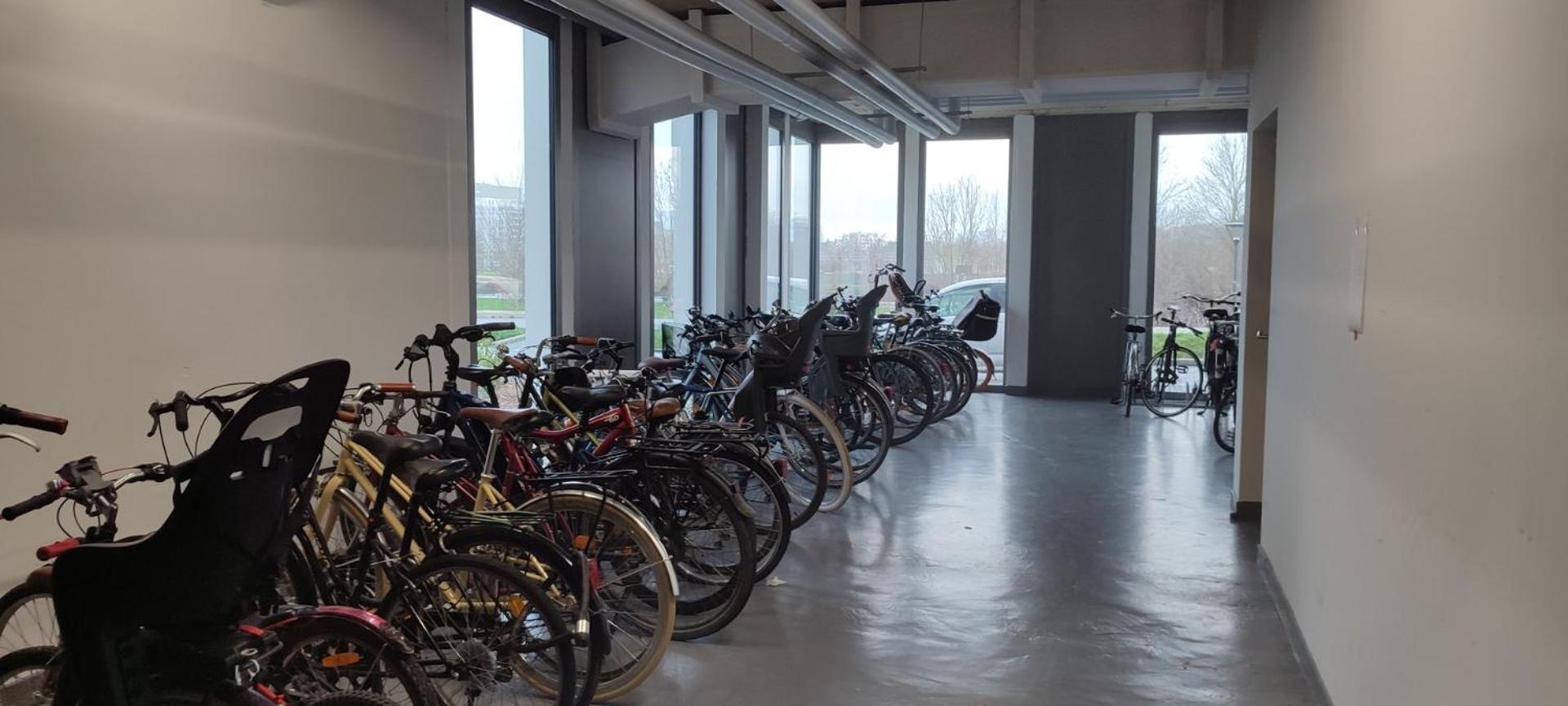Le Rio, Appartement Avec Terrasse & Parking Rennes Kültér fotó